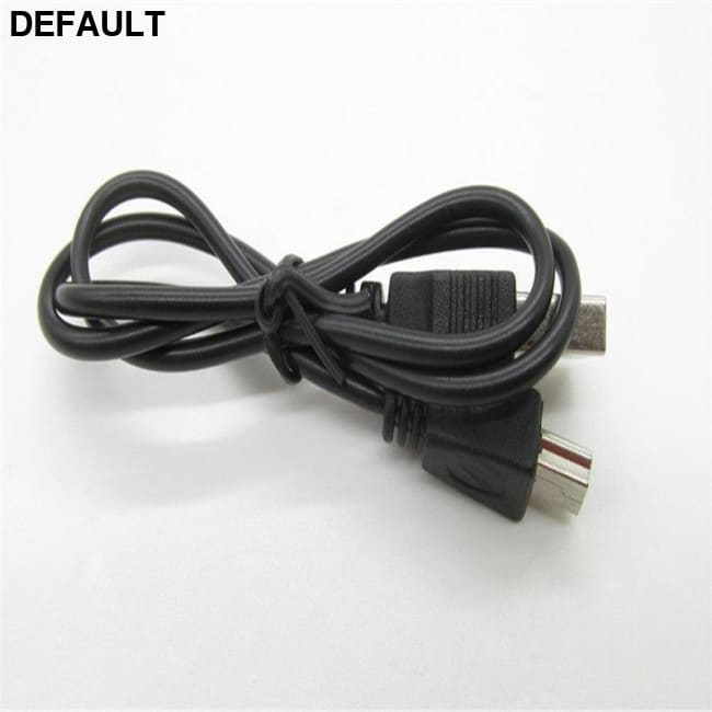 Sport MP3 Player with LCD Screen Metal Mini Clip Music Earphones USB Cable Micro TF/SD Card Slot MP3/MP4/MP5 Players