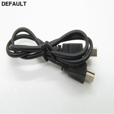 Sport MP3 Player with LCD Screen Metal Mini Clip Music Earphones USB Cable Micro TF/SD Card Slot MP3/MP4/MP5 Players