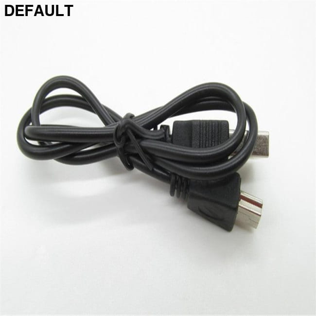 Sport MP3 Player with LCD Screen Metal Mini Clip Music MP3/MP4/MP5 Players Mobile & Smart Phone Accessories
