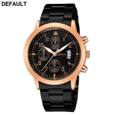 Sport Quartz Watch F Men Watches