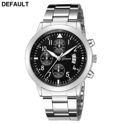 Sport Quartz Watch H Men Watches