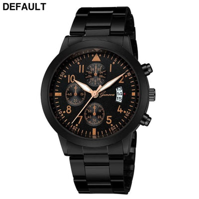 Sport Quartz Watch Men Watches