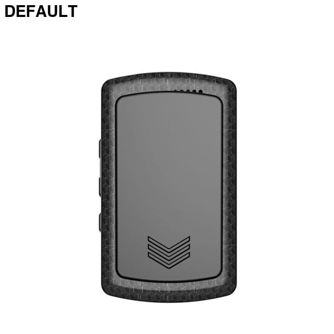 Sports Back Splint MP3MP4 Recording 18-inch Large Screen MP3/MP4/MP5 Players Audio & Recorders
