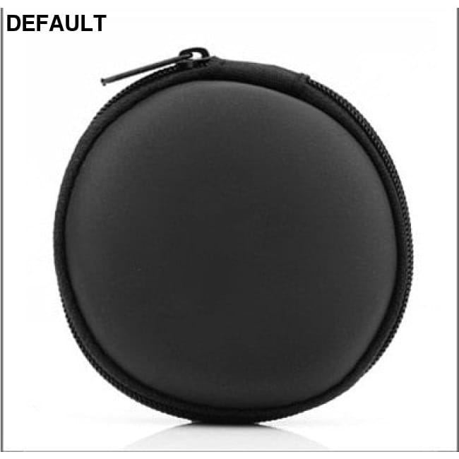 Sports Bass Bluetooth Headphones Waterproof Wireless black Headset Best Selling Products Electronics
