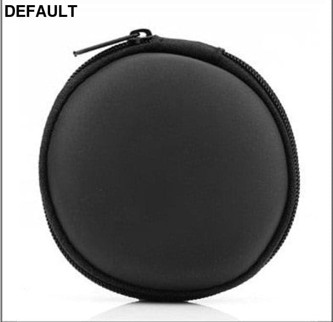 Sports Bass Bluetooth Headphones Waterproof Wireless Earphones and Headphone Stereo Music with Mic for Xiaomi Headsets