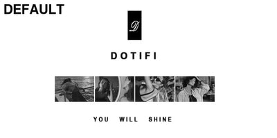 Stainless Steel Jewelry Set Elegant Delicate Pearl Pendant Luxury Multi-Layer Chain For Women Sterling Silver Necklace