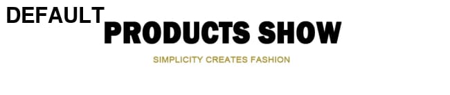 Stainless Steel Jewelry Set Elegant Delicate Pearl Pendant Luxury Multi-Layer Chain For Women Sterling Silver Necklace