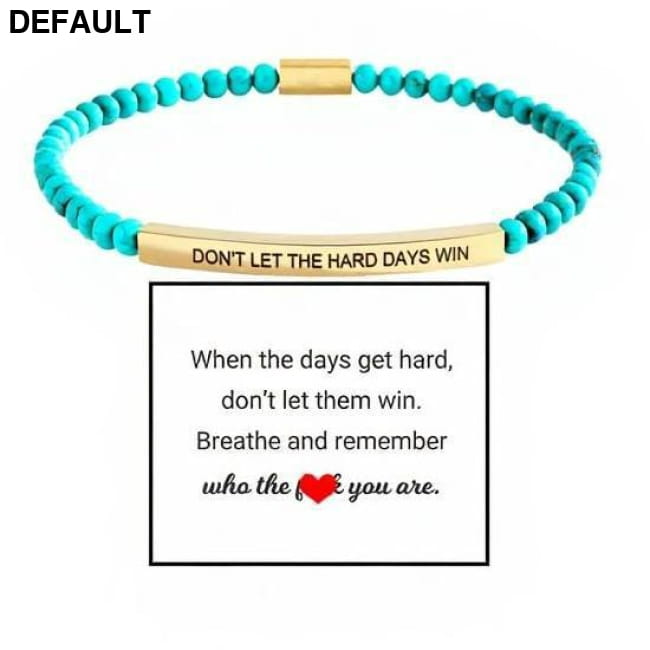 Stainless Steel Mens And Womens Elbow-Style Chain Bracelet Gold Turquoise / 18cm Sterling Silver Bracelets Body Jewelry