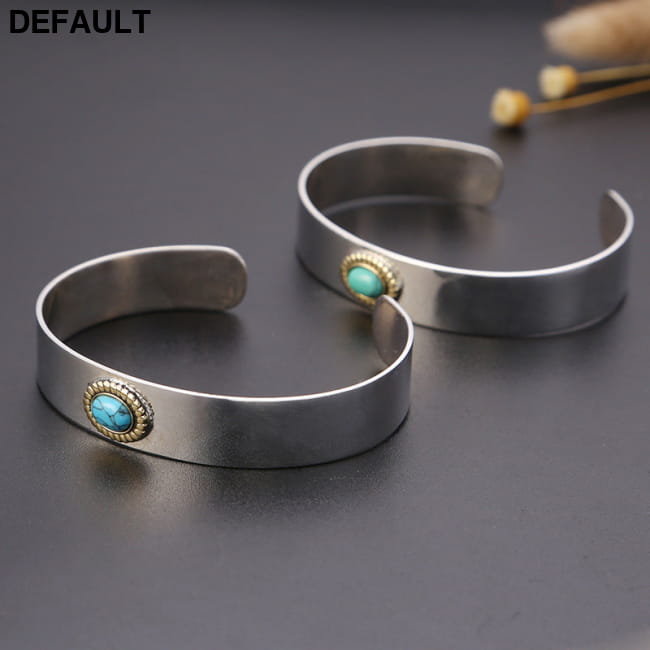 Sterling Silver Jewelry Simple Bracelet Women Bracelets Best Selling Products