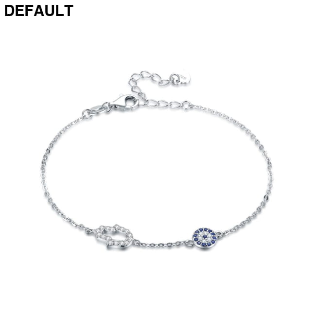Sterling silver personality bracelet 2 Women Bracelets Best Selling Products