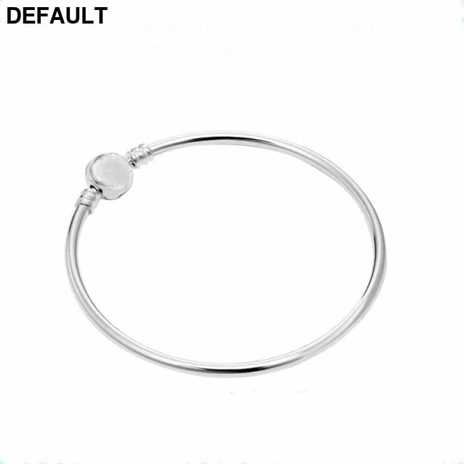 Sterling silver s925 bracelet Women Bracelets Best Selling Products