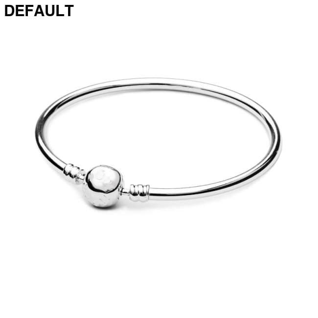 Sterling silver s925 bracelet Women Bracelets Best Selling Products