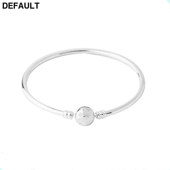 Sterling silver s925 bracelet Women Bracelets Best Selling Products