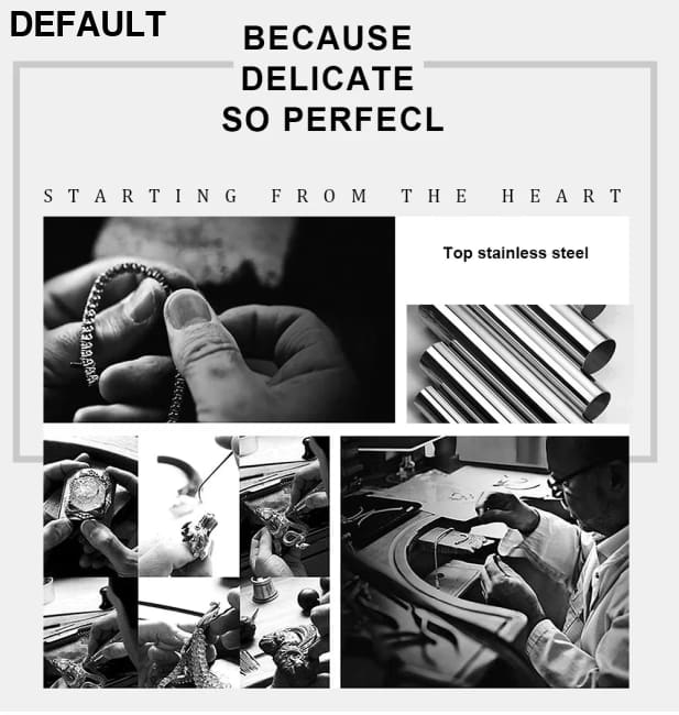 Stylish Geometric Hoop Earrings for Men Waterproof Stainless Steel Nordic Viking Rune Almut Rhombic Triangle Huggies