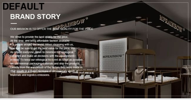 Stylish Geometric Hoop Earrings for Men Waterproof Stainless Steel Nordic Viking Rune Almut Rhombic Triangle Huggies