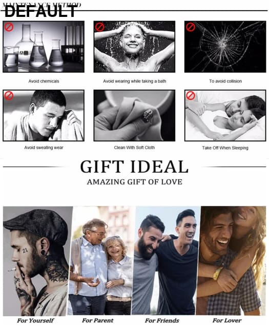 Stylish Geometric Hoop Earrings for Men Waterproof Stainless Steel Nordic Viking Rune Almut Rhombic Triangle Huggies