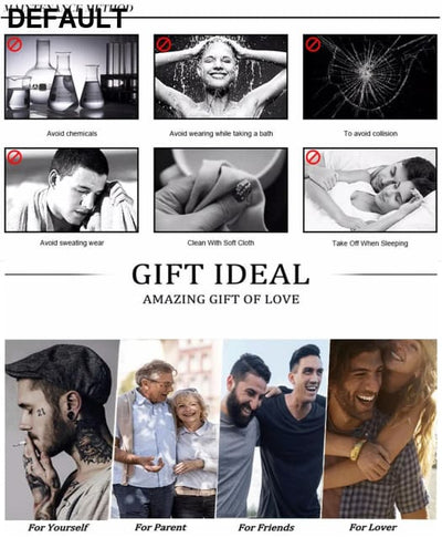 Stylish Geometric Hoop Earrings for Men Waterproof Stainless Steel Nordic Viking Rune Almut Rhombic Triangle Huggies