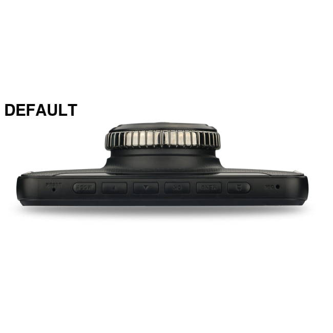 Sunway car black box dual camera amazon top seller dvr None / Cameras Dash Video