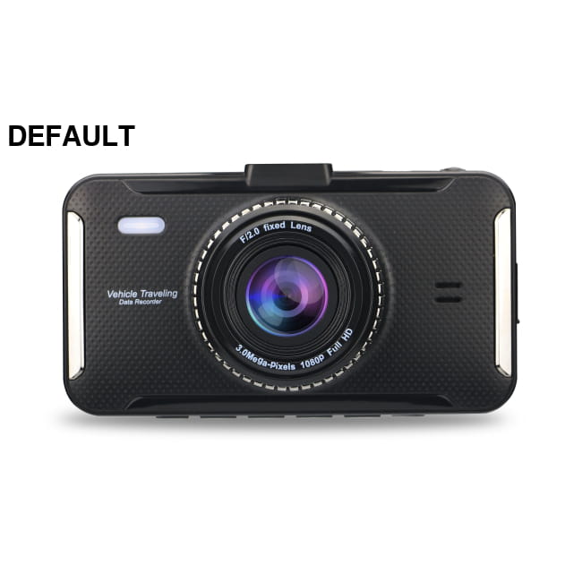 Sunway car black box dual camera amazon top seller dvr None / Cameras Dash Video