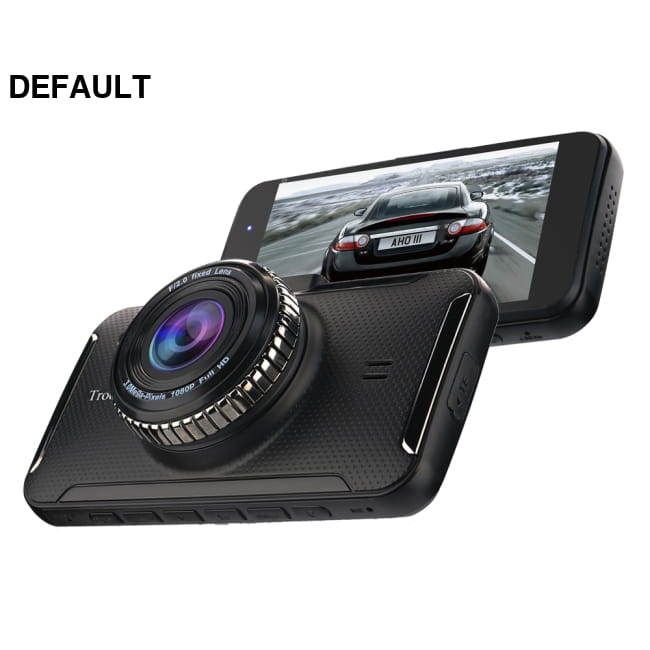 Sunway car black box dual camera amazon top seller dvr None / Cameras Dash Video