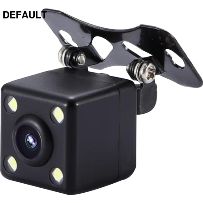 Sunway car black box dual camera amazon top seller dvr None / Cameras Dash Video