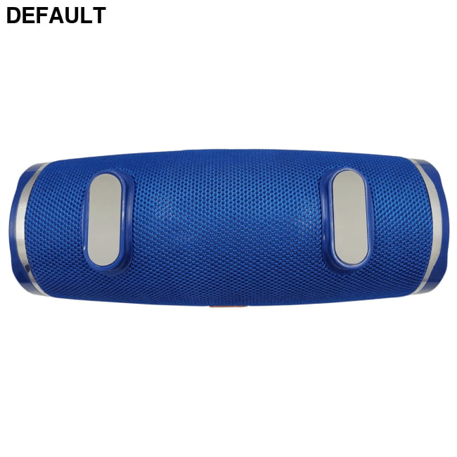 Supersonic Portable Bluetooth Wireless Speaker Mini Speakers