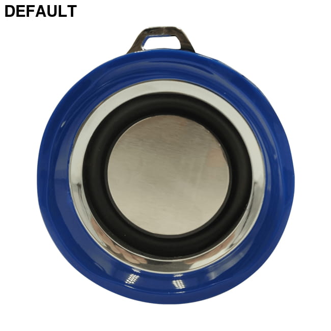 Supersonic Portable Bluetooth Wireless Speaker Mini Speakers
