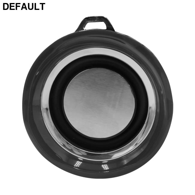 Supersonic Portable Bluetooth Wireless Speaker Mini Speakers