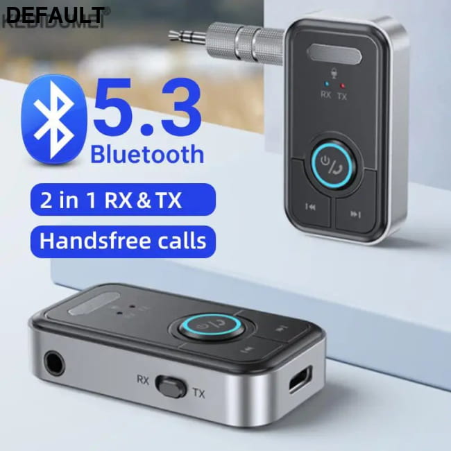 T67 Bluetooth receiver transmitter high volume car speaker FM Transmitters Best Selling Products