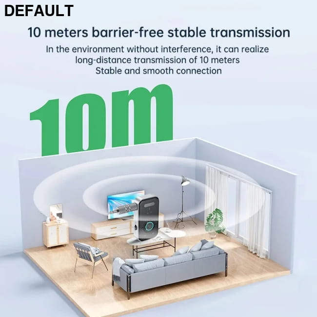 T67 Bluetooth receiver transmitter high volume car speaker FM Transmitters Best Selling Products