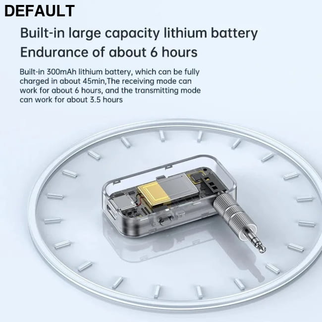 T67 Bluetooth receiver transmitter high volume car speaker FM Transmitters Best Selling Products