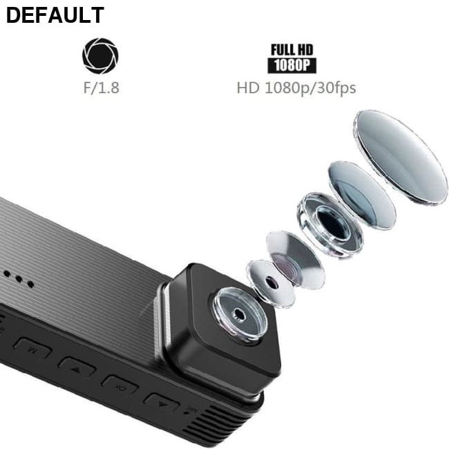 T701 Full 1080P Dash Cam DVR Camera Car Video Recorder Dashcam 140° Wide Angle Loop Recording Night Vision G-Sensor