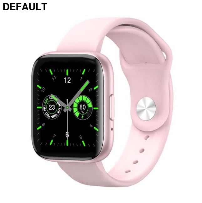 T99 Bluetooth Smart Watch Bracelet Rose Gold Watches Best Selling Products
