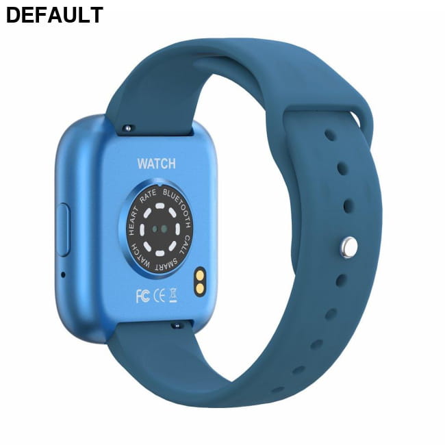 T99 Bluetooth Smart Watch Bracelet Watches