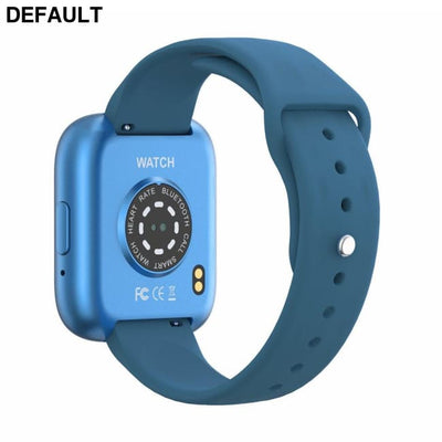 T99 Bluetooth Smart Watch Bracelet Watches Best Selling Products