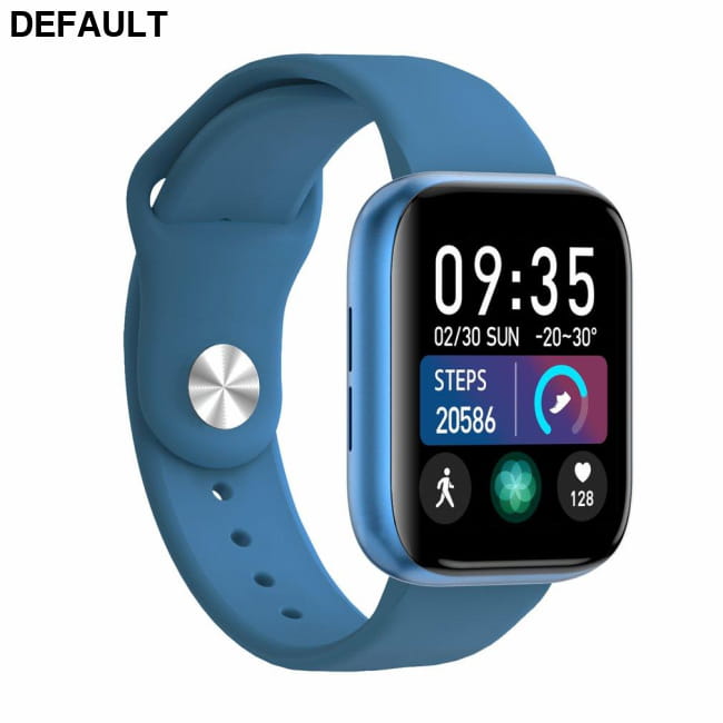 T99 Bluetooth Smart Watch Bracelet Watches