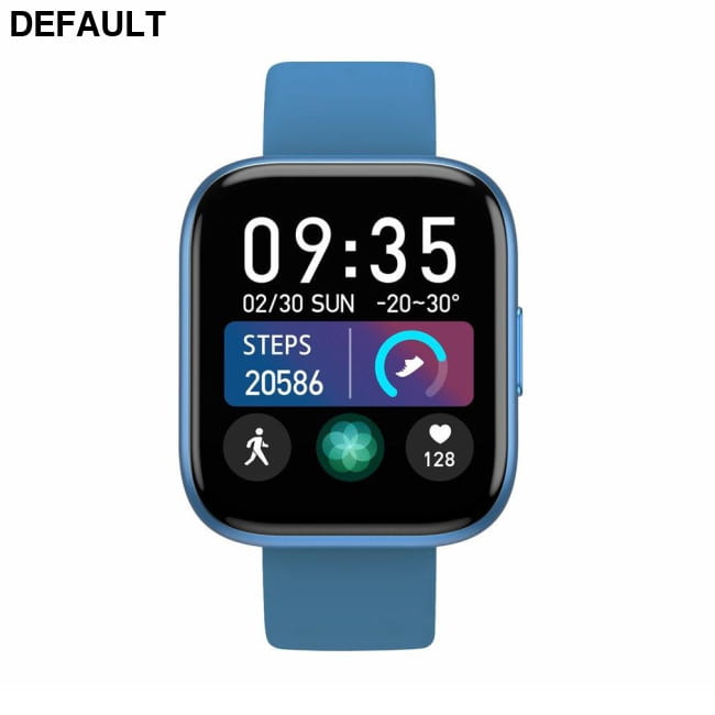 T99 Bluetooth Smart Watch Bracelet Watches