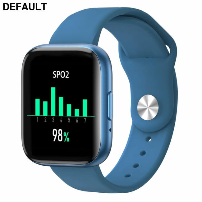 T99 Bluetooth Smart Watch Bracelet Watches