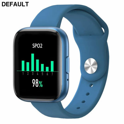 T99 Bluetooth Smart Watch Bracelet Watches Best Selling Products