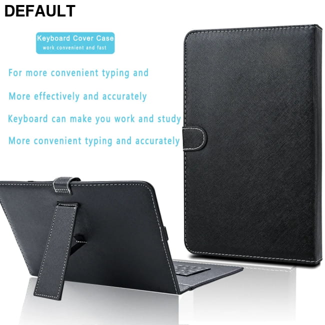 TABLET 10.1 Inch Android 11 6GB RAM 128GB ROM Tablets Computers
