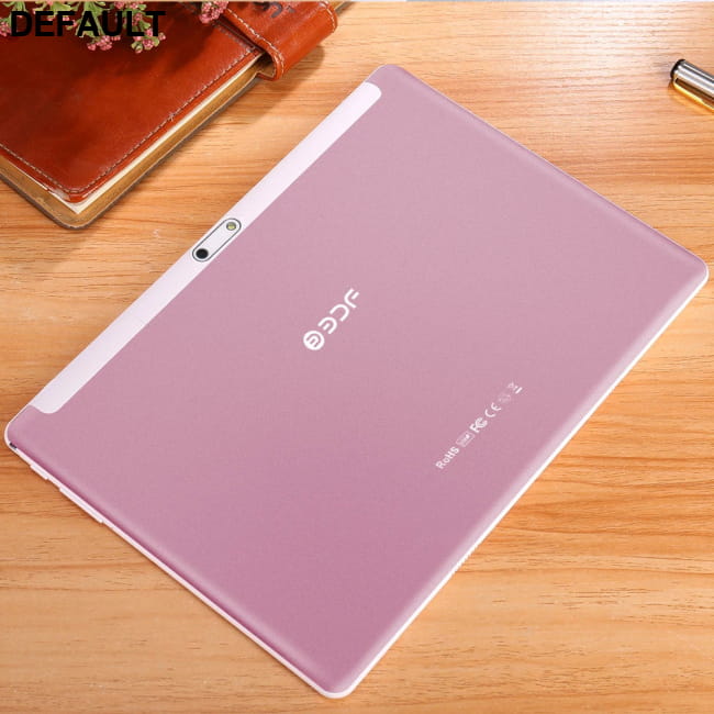 TABLET 10.1 Inch Android 11 6GB RAM 128GB ROM Tablets Computers