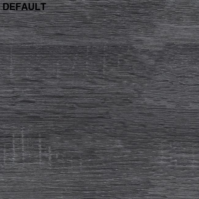 Tall TV Stand cabinet with two drawers on metal glides square knob handles and divided shelf tiers as Pic Home Stands