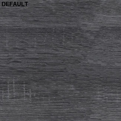 Tall TV Stand cabinet with two drawers on metal glides square knob handles and divided shelf tiers as Pic Home Stands