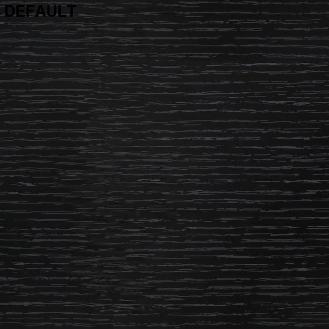 Tall TV Stand cabinet with two drawers on metal glides square knob handles and divided shelf tiers as Pic Home Stands