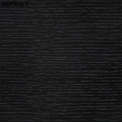 Tall TV Stand cabinet with two drawers on metal glides square knob handles and divided shelf tiers as Pic Home Stands