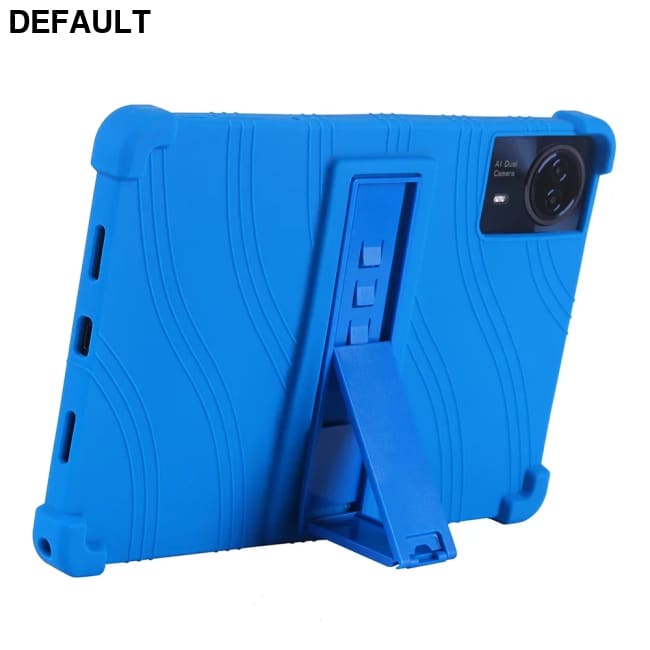 Teclast Tablet Case13-inch for T65 Max Protective Cover Holder Case Tablets Bracket