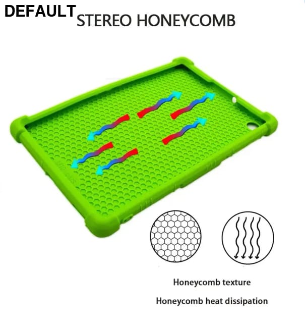 Teclast Tablet Case13-inch for T65 Max Protective Cover Holder Case Tablets Bracket