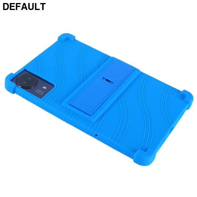 Teclast Tablet Case13-inch for T65 Max Protective Cover Holder Case Tablets Bracket