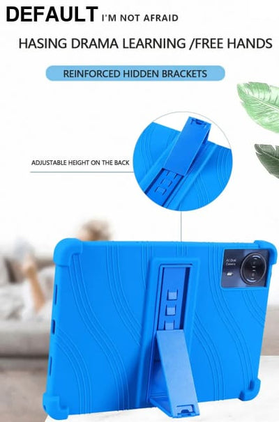 Teclast Tablet Case13-inch for T65 Max Protective Cover Holder Case Tablets Bracket