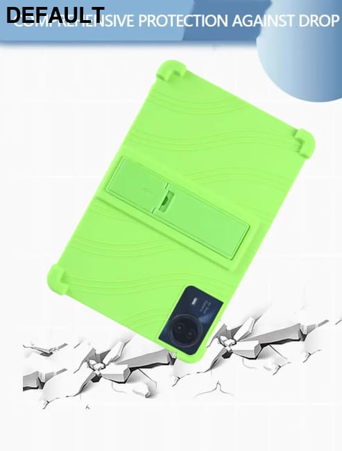 Teclast Tablet Case13-inch for T65 Max Protective Cover Holder Case Tablets Bracket